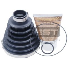 ПЫЛЬНИК ШРУС ВНУТРЕННИЙ КОМПЛЕКТ 100X107.4X32.1