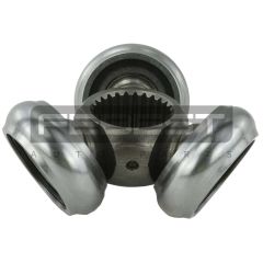 ТРИПОИД 26X45