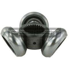 ТРИПОИД 27X46.8