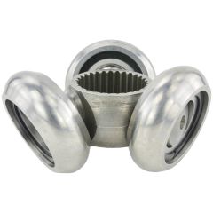 ТРИПОИД 29X48.3