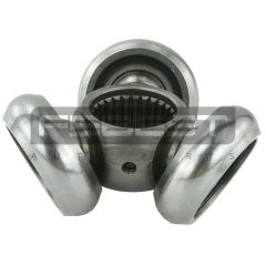 ТРИПОИД 27X43.2