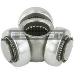 ТРИПОИД 23X38.05