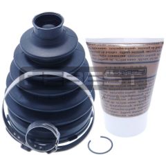 ПЫЛЬНИК ШРУС НАРУЖНЫЙ КОМПЛЕКТ 79X113.5X24