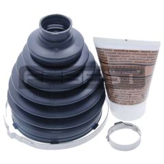 ПЫЛЬНИК ШРУС НАРУЖНЫЙ КОМПЛЕКТ 108.3X136.4X30.9