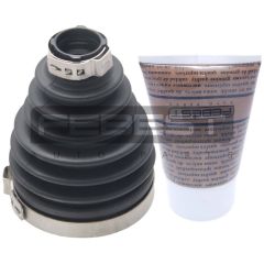 ПЫЛЬНИК ШРУС НАРУЖНЫЙ ЗАДНИЙ КОМПЛЕКТ 66.5X92.5X20