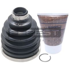 ПЫЛЬНИК ШРУС НАРУЖНЫЙ КОМПЛЕКТ 88X111X26.5