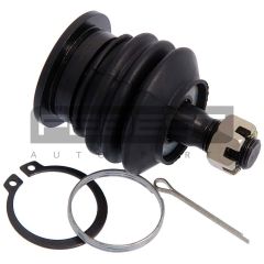 ОПОРА ШАРОВАЯ ПЕРЕДНЕГО ВЕРХНЕГО РЫЧАГА