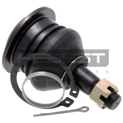 ОПОРА ШАРОВАЯ ПЕРЕДНЕГО ВЕРХНЕГО РЫЧАГА