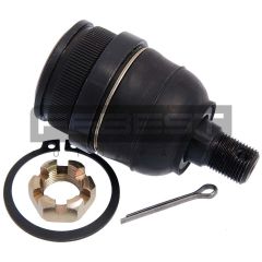 ОПОРА ШАРОВАЯ ПЕРЕДНЕГО НИЖНЕГО РЫЧАГА