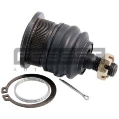 ОПОРА ШАРОВАЯ ЗАДНЕГО ВЕРХНЕГО РЫЧАГА