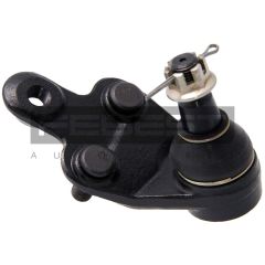 ОПОРА ШАРОВАЯ ПЕРЕДНЯЯ НИЖНЯЯ ЛЕВАЯ