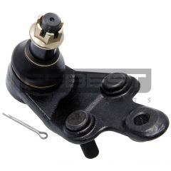 ОПОРА ШАРОВАЯ ПЕРЕДНЯЯ НИЖНЯЯ ПРАВАЯ