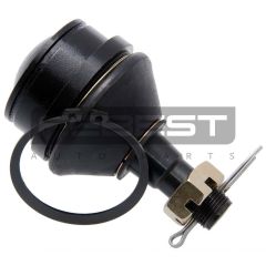 ОПОРА ШАРОВАЯ ПЕРЕДНЕГО НИЖНЕГО РЫЧАГА