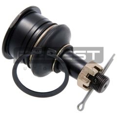 ОПОРА ШАРОВАЯ ПЕРЕДНЕГО ВЕРХНЕГО РЫЧАГА