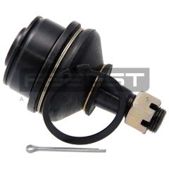 ОПОРА ШАРОВАЯ ПЕРЕДНЕГО НИЖНЕГО РЫЧАГА