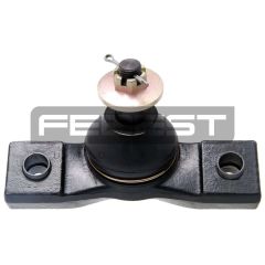 ОПОРА ШАРОВАЯ ПЕРЕДНЕГО НИЖНЕГО РЫЧАГА