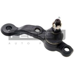 ОПОРА ШАРОВАЯ ПЕРЕДНЯЯ НИЖНЯЯ ПРАВАЯ