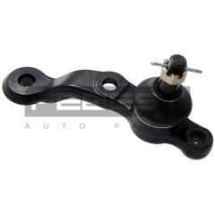 ОПОРА ШАРОВАЯ ПЕРЕДНЯЯ НИЖНЯЯ ПРАВАЯ