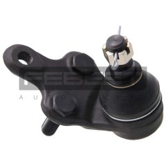 ОПОРА ШАРОВАЯ ПЕРЕДНЕГО НИЖНЕГО РЫЧАГА