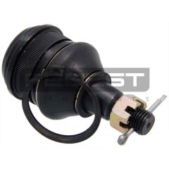 ОПОРА ШАРОВАЯ ПЕРЕДНЕГО НИЖНЕГО РЫЧАГА