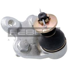 ОПОРА ШАРОВАЯ ПЕРЕДНЕГО НИЖНЕГО РЫЧАГА