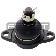 ОПОРА ШАРОВАЯ ПЕРЕДНЕГО ПОВОРОТНОГО КУЛАКА