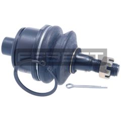 ОПОРА ШАРОВАЯ ЗАДНЕГО РЫЧАГА