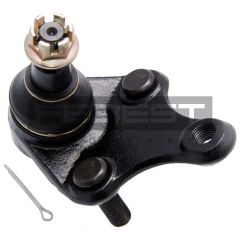 ОПОРА ШАРОВАЯ ПЕРЕДНЕГО НИЖНЕГО РЫЧАГА