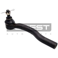 НАКОНЕЧНИК РУЛЕВОЙ ПРАВЫЙ