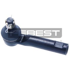 НАКОНЕЧНИК РУЛЕВОЙ