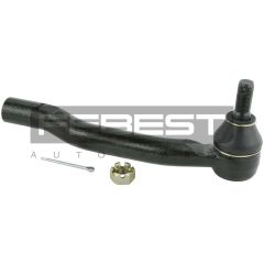 НАКОНЕЧНИК РУЛЕВОЙ ПРАВЫЙ