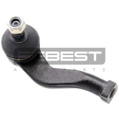 НАКОНЕЧНИК РУЛЕВОЙ ЛЕВЫЙ