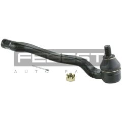 НАКОНЕЧНИК РУЛЕВОЙ ЛЕВЫЙ