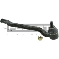 НАКОНЕЧНИК РУЛЕВОЙ ПРАВЫЙ