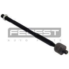 ТЯГА РУЛЕВАЯ