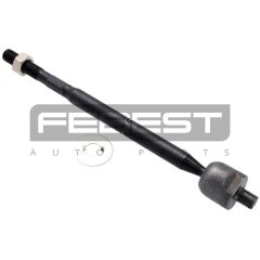 ТЯГА РУЛЕВАЯ