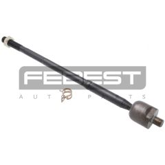 ТЯГА РУЛЕВАЯ