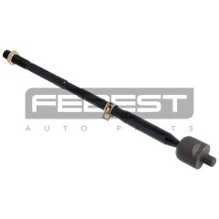 ТЯГА РУЛЕВАЯ