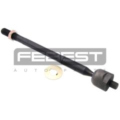 ТЯГА РУЛЕВАЯ