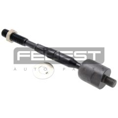 ТЯГА РУЛЕВАЯ