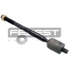 ТЯГА РУЛЕВАЯ