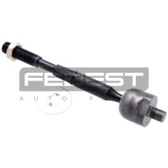 ТЯГА РУЛЕВАЯ