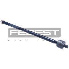 ТЯГА РУЛЕВАЯ