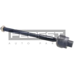 ТЯГА РУЛЕВАЯ