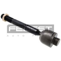 ТЯГА РУЛЕВАЯ