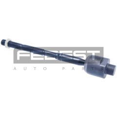 ТЯГА РУЛЕВАЯ