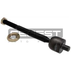 ТЯГА РУЛЕВАЯ