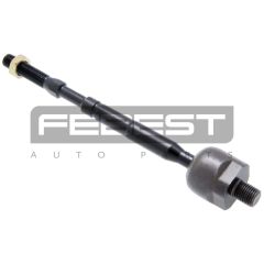 ТЯГА РУЛЕВАЯ