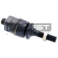 ТЯГА РУЛЕВАЯ