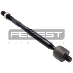 ТЯГА РУЛЕВАЯ